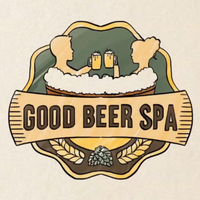 Good Beer Spa