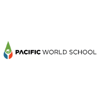 Pacific World School