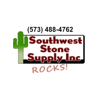 Southwest Stone Supply of Columbia, MO