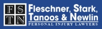 Fleschner, Stark, Tanoos & Newlin Law Firm