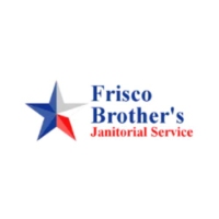 Frisco Brothers Janitorial Services