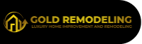 Gold Remodeling