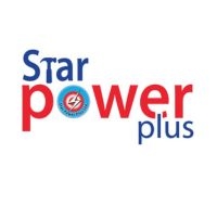 Star Power Plus LTD