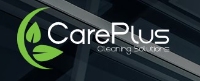 CarePlus Cleaning Solutions