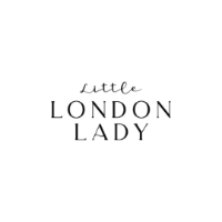 Little London Lady