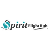 spiritflighthub@gmail.com