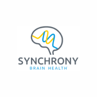 Synchrony Brain Health