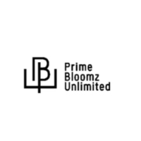 Prime Bloomz Unlimited