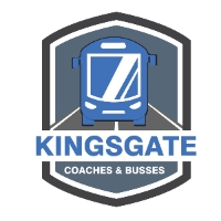 KingsGateCoaches