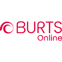 Burts Online Limited