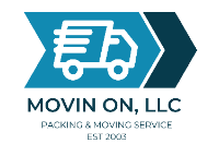 Movin On LLC