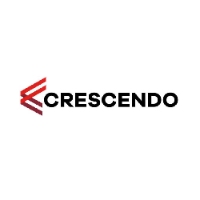 Crescendo Accounting & Consulting, CPA