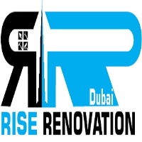 Rise Renovation Dubai