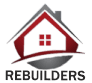 Rebuilders