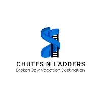 Chutes N Ladders