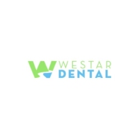 Westar Dental - Westerville Dentist