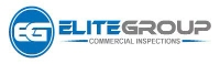 Elite Group Commercial Inspections