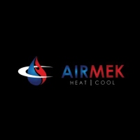 AIR MEK HEATING & COOLING