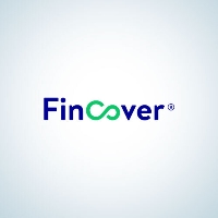 FINCOVER FINANCIAL SERVICES