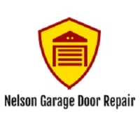 Nelson Garage Door Repair