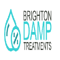 Brighton Damp Treatments