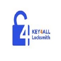 key 4 all Locksmith