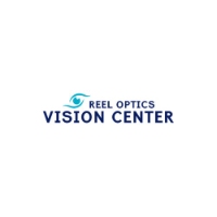 Reel Optics NJ