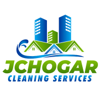 Jchogar Cleaning Services