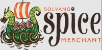 Solvang Spice Merchant