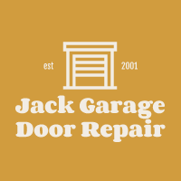 HandyHome Finder Jack Garage Door Repair in Daly City 