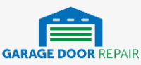 Royal Garage Doors INC