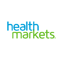 Roni Bell - HealthMarkets Insurance Company