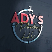 Ady's Plumbing