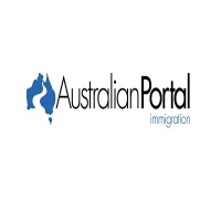 Australian Portal Immigration