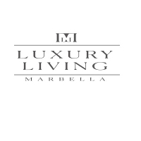 Luxury Living Marbella