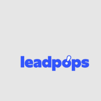 Lead Pops