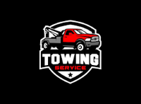 Capital Towing & Wrecker LLC