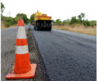 Asphalt Paving Sacramento