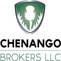 Chenango Brokers LLC