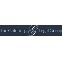 The Goldberg Legal Group