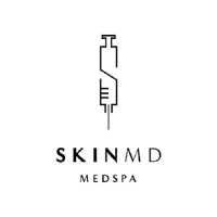 SKIN MD Medspa