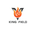 KING FIELD ELECTRONIC CO.LTD ( SHEN ZHEN )