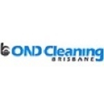 Bond Cleaning Brisbane