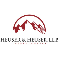 Heuser & Heuser LLP