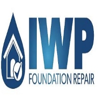 IWP Foundation Repair Hays