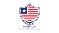 ProDefense USA