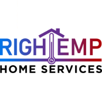 Rightemp Home Services Inc.