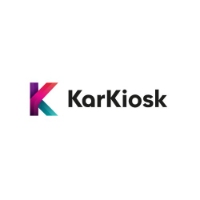 KarKiosk