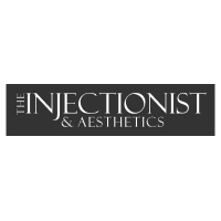 The Injectionist & Aesthetics