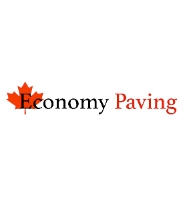 Economy Paving Ltd.